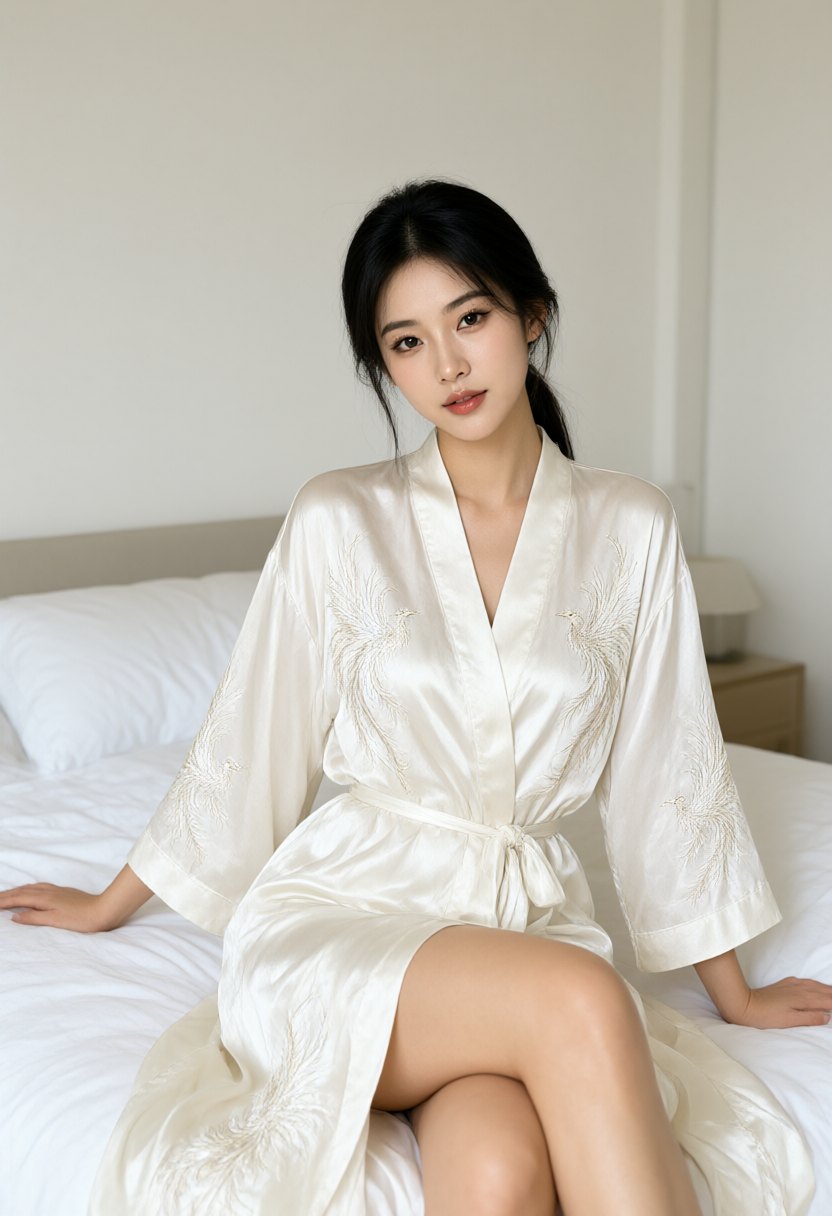 视频缩略图